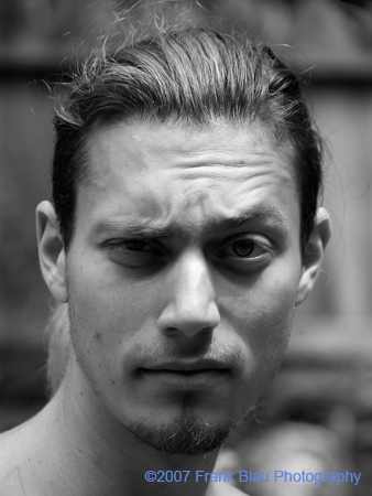 DSC_1423