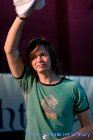 DSC_1578