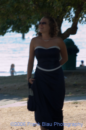 DSC_0057