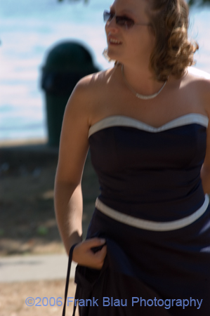 DSC_0058