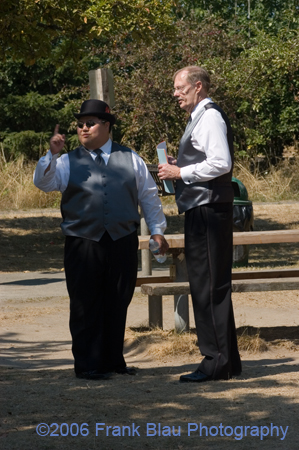 DSC_0091