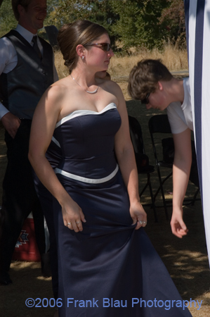 DSC_0099