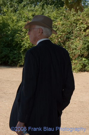 DSC_0116