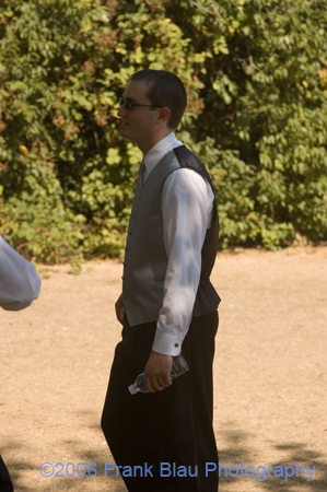 DSC_0124