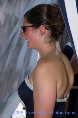 DSC_0125