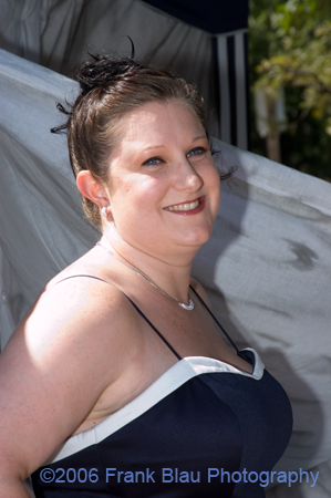 DSC_0138