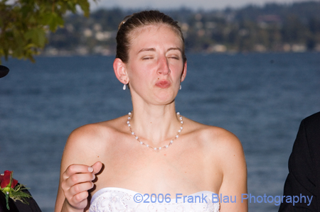 DSC_0244
