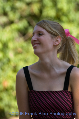 DSC_0397