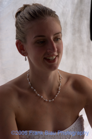 DSC_0419