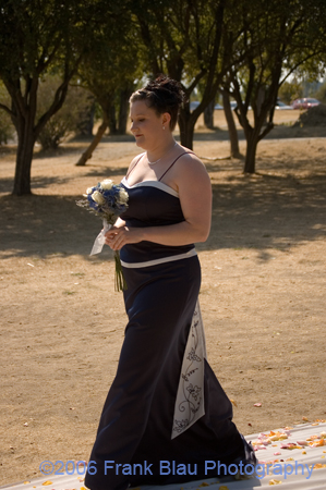 DSC_0477