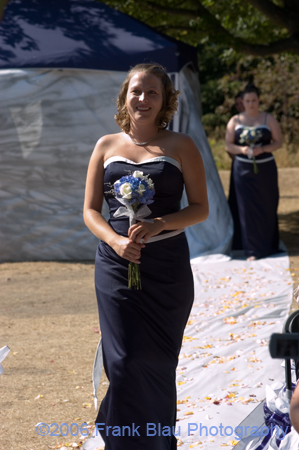 DSC_0479