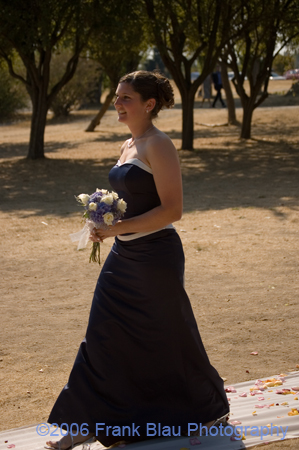 DSC_0481