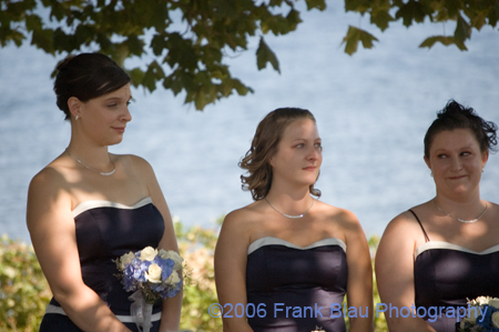 DSC_0553