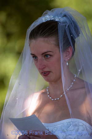 DSC_0582