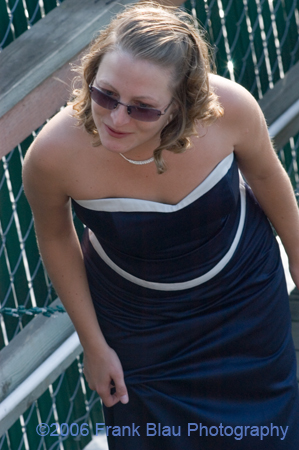 DSC_0749