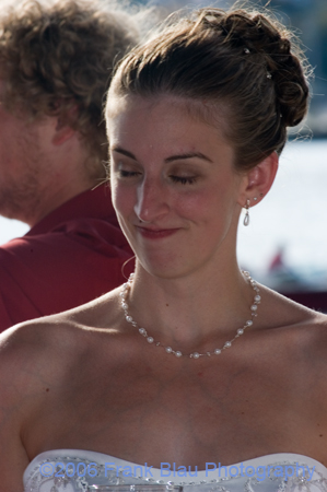 DSC_0788