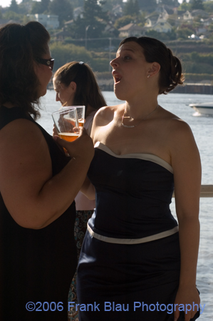 DSC_0847
