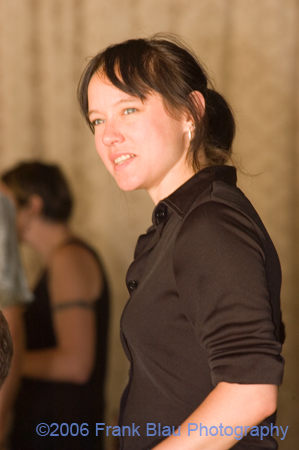 DSC_0894