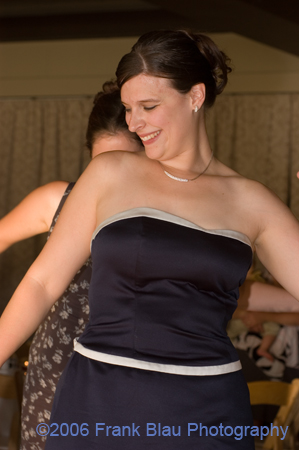 DSC_0896