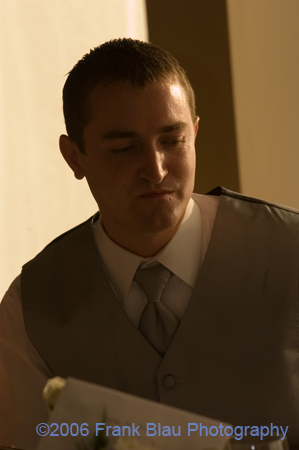 DSC_0919