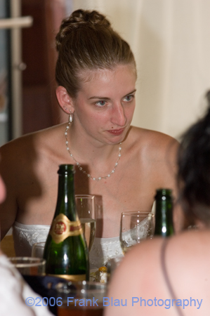 DSC_0949