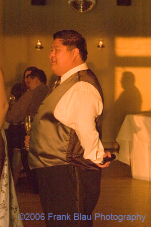 DSC_1073