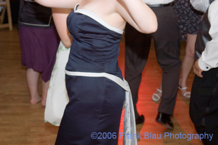 DSC_1245