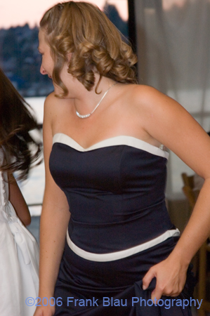 DSC_1259