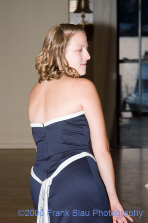 DSC_1273