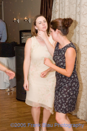 DSC_1278