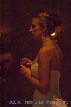 DSC_1282
