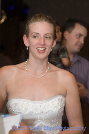 DSC_1287