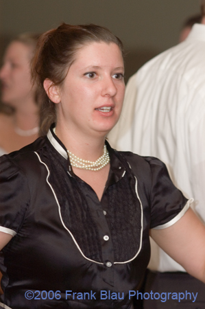 DSC_1311