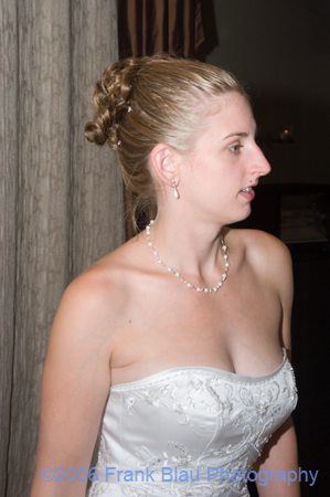 DSC_1377