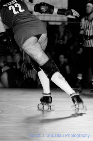 DSC_7612