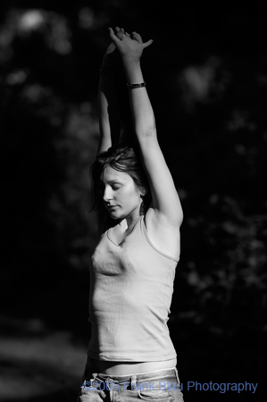 DSC_7823