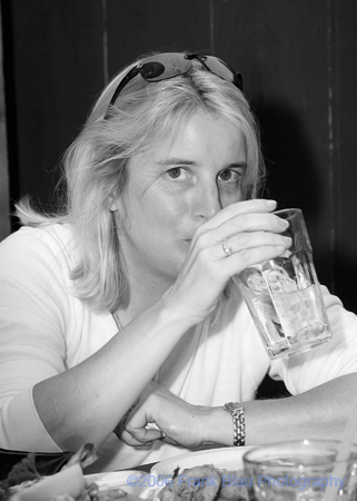 DSC_8058
