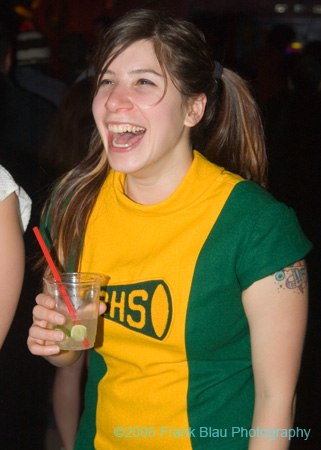 DSC_2789